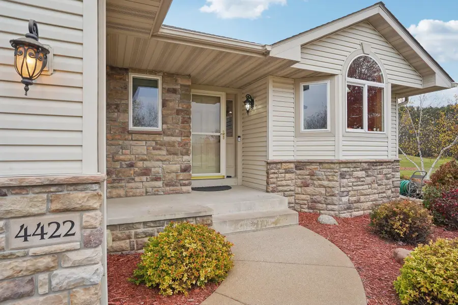 4422 399th Street, North Branch, MN 55056 - Image #3