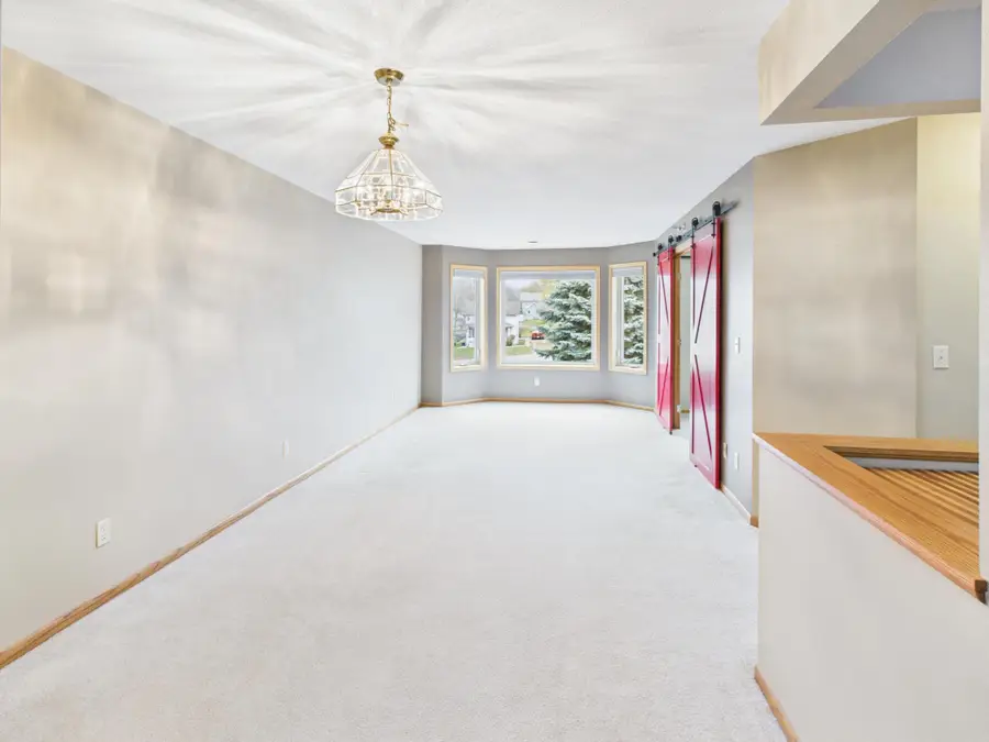 509 6th Avenue W #105, Alexandria, MN 56308 - Image #3