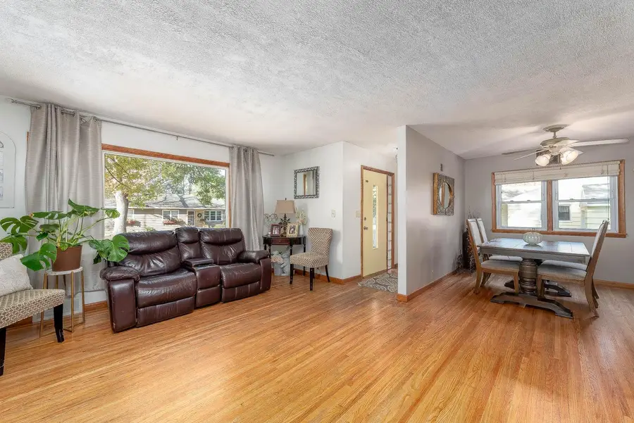 731 Belwood Drive, Mankato, MN 56001 - Image #3