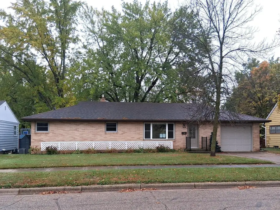 904 3rd Street S, Cold Spring, MN 56320 - Image #2