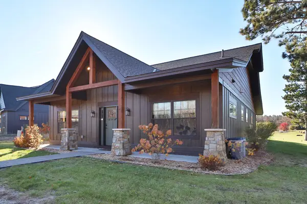 8353 Whitefish Way, Pequot Lakes, MN 56472