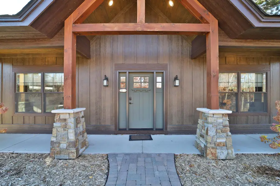 8353 Whitefish Way, Pequot Lakes, MN 56472 - #2