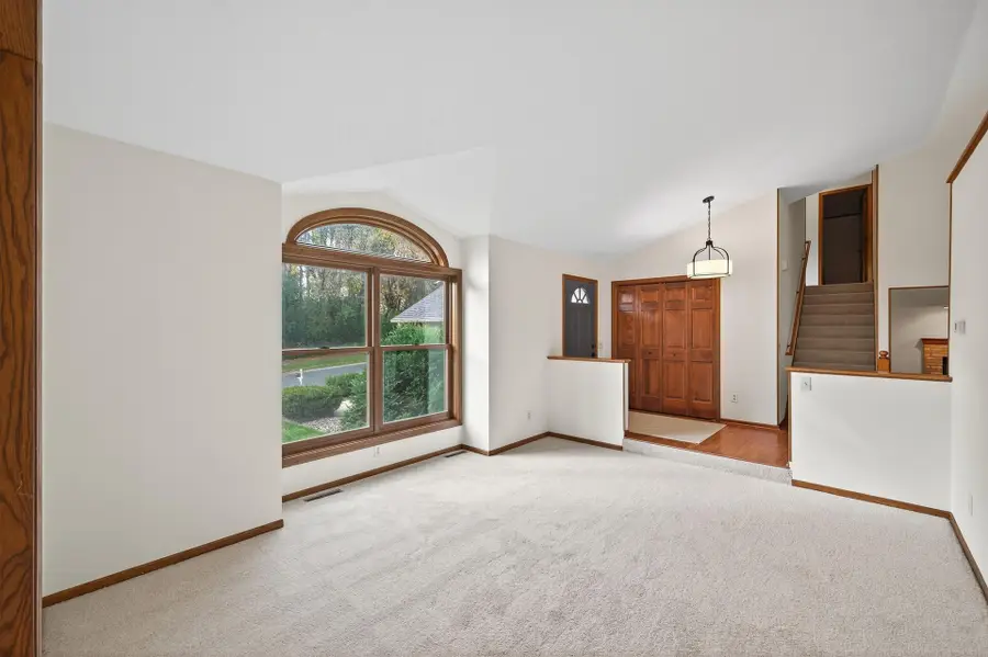 5151 193rd Street W, Farmington, MN 55024 - Image #3