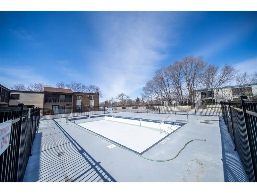 1340 9th Avenue S #211, Saint Cloud, MN 56301 - Image #2