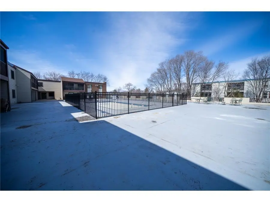 1340 9th Avenue S #211, Saint Cloud, MN 56301 - Image #3