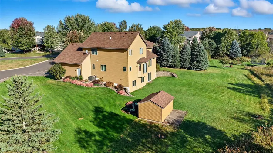 21331 Queen Court Nw, Elk River, MN 55330 - Image #3