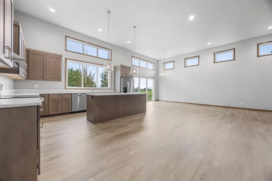 973 61st Avenue W, West Fargo, ND 58078 - Image #3