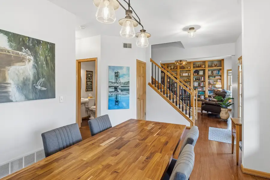 1200 Creekside Crossing, Stillwater, MN 55082 - Image #3