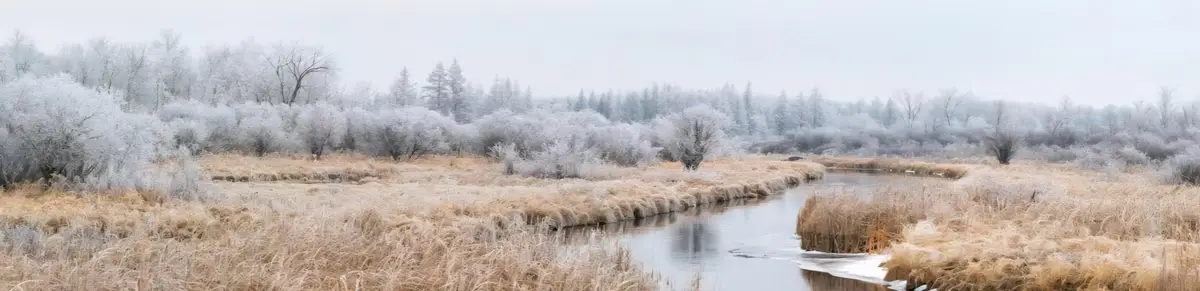 315XX Leaf River Road Tract B, Ottertail, MN 56571 - Image #1