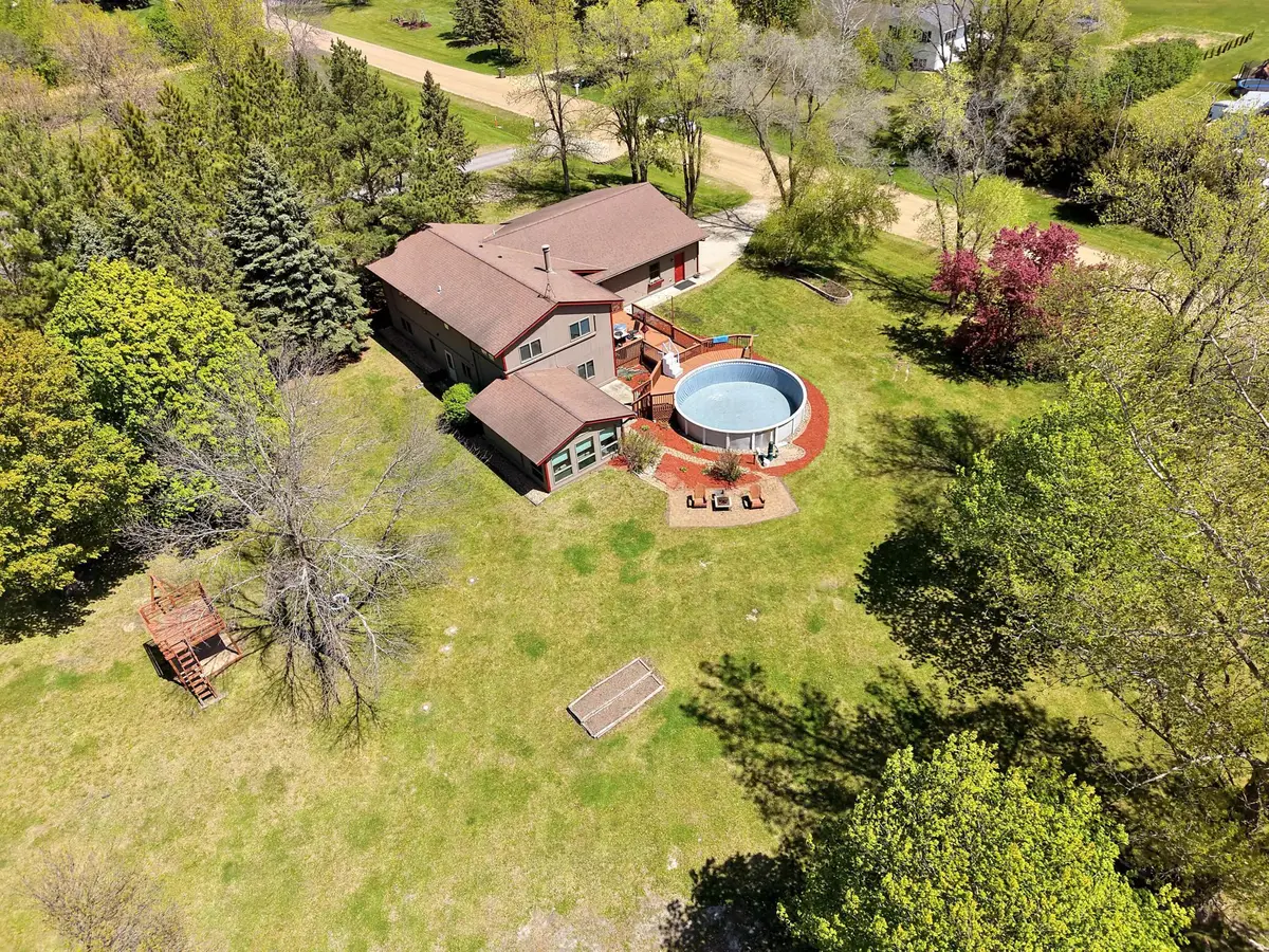 9350 Morgan Lane, Cologne, MN 55322 - #1