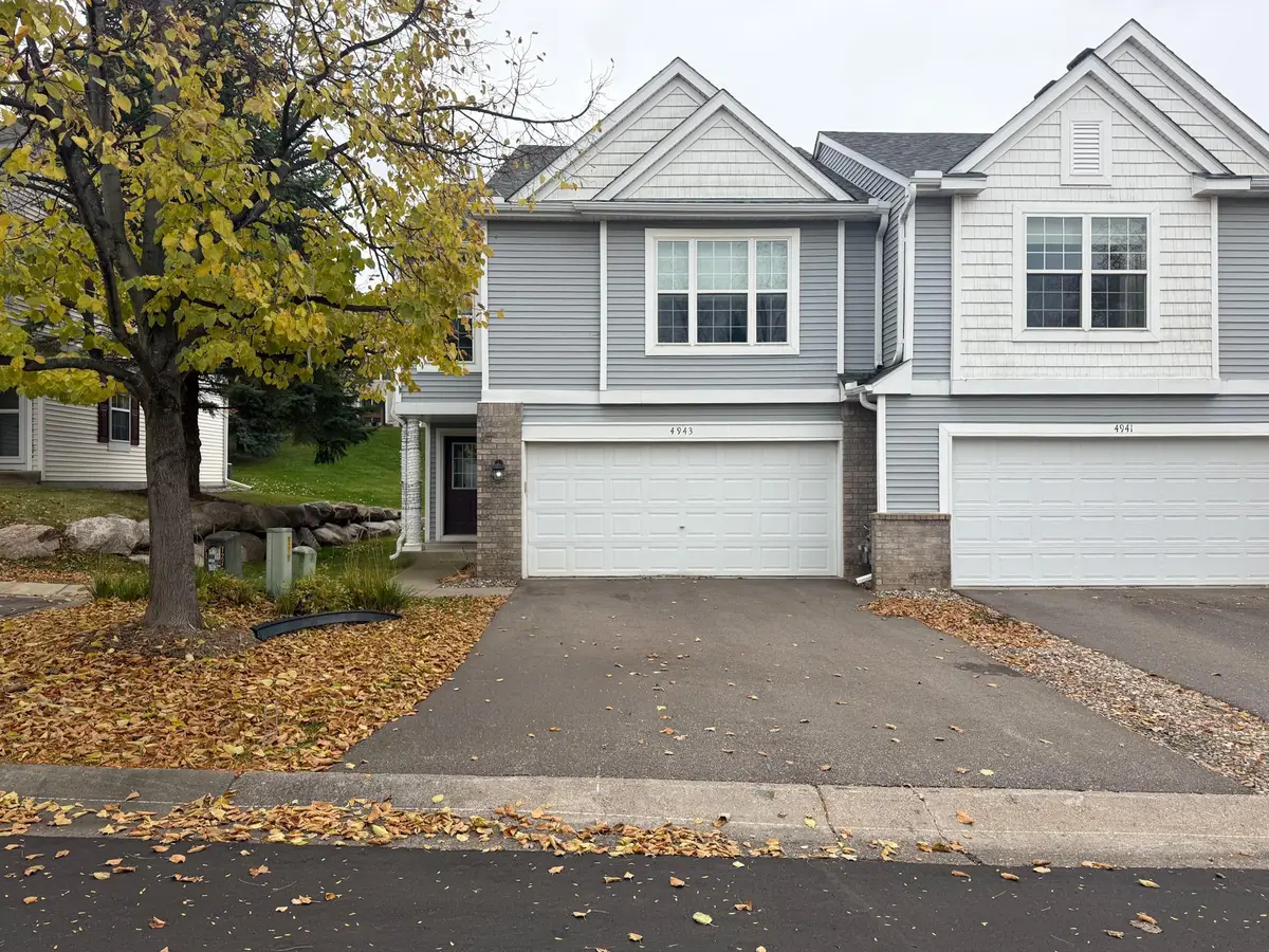 4943 Bluff Heights Trail Se, Prior Lake, MN 55372 - Image #1