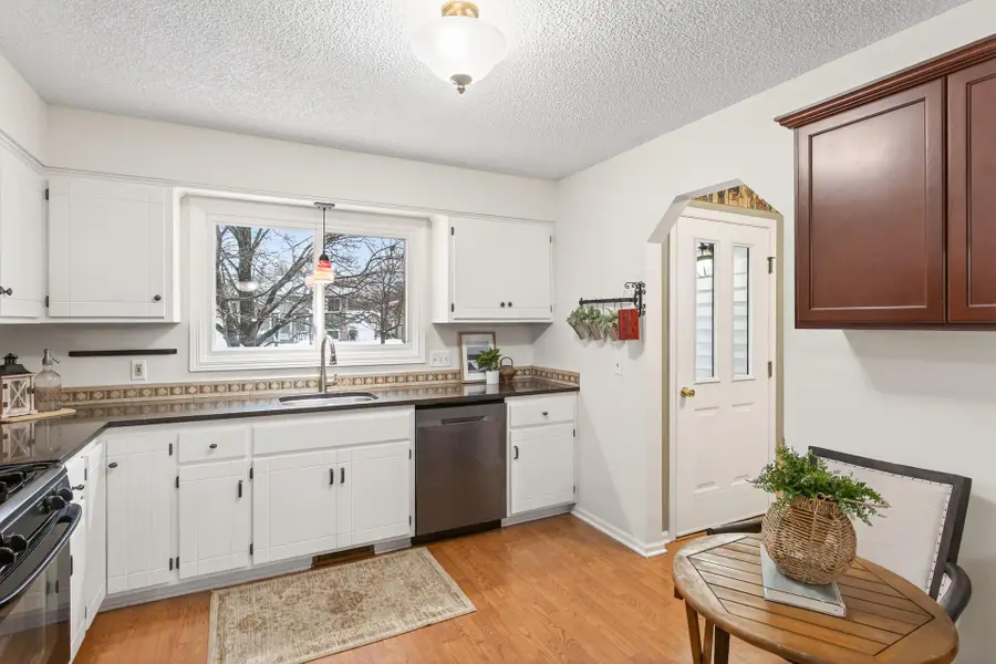 2602 93rd Trail, Brooklyn Park, MN 55444 - Image #2