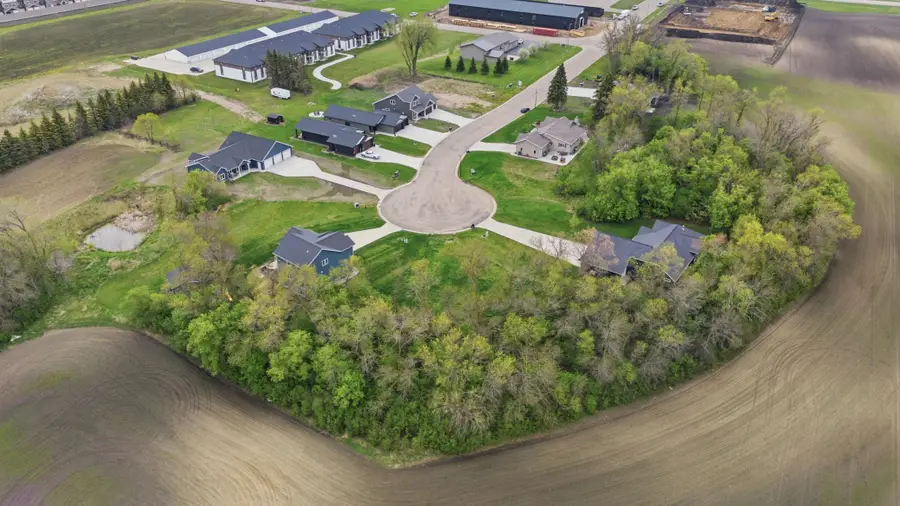 552 Leonard Street, Hawley, MN 56549 - #3