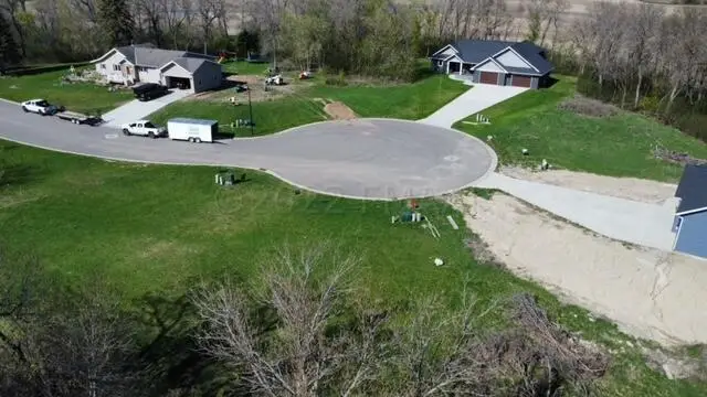 536 Leonard Street, Hawley, MN 56549 - Image #2