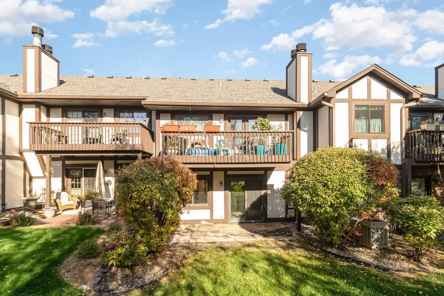 5157 Balmoral Lane, Bloomington, MN 55437 - Image #3