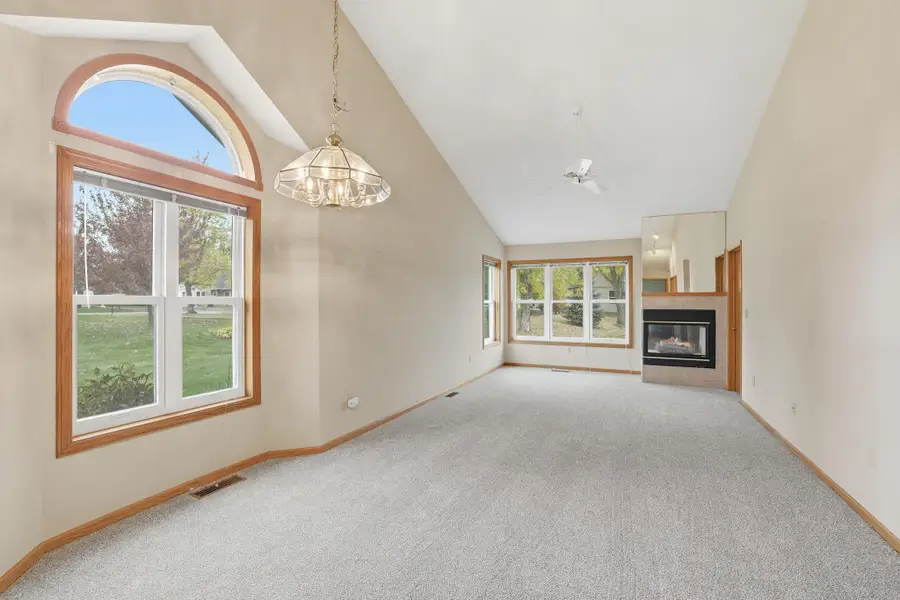 700 Leroy Lane #47, River Falls, WI 54022 - Image #3