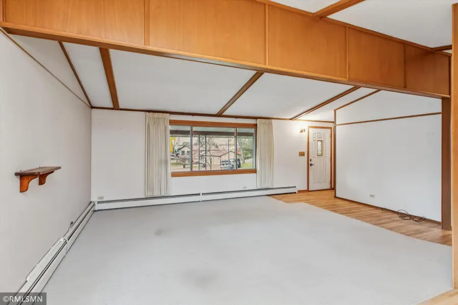 104 Bavarian Circle, Cannon Falls, MN 55009 - Image #2