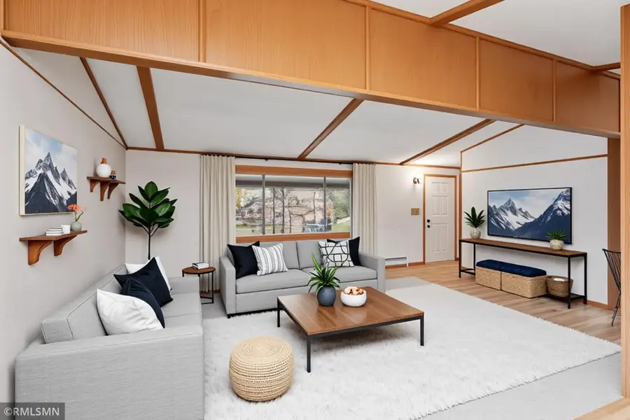 104 Bavarian Circle, Cannon Falls, MN 55009 - Image #3