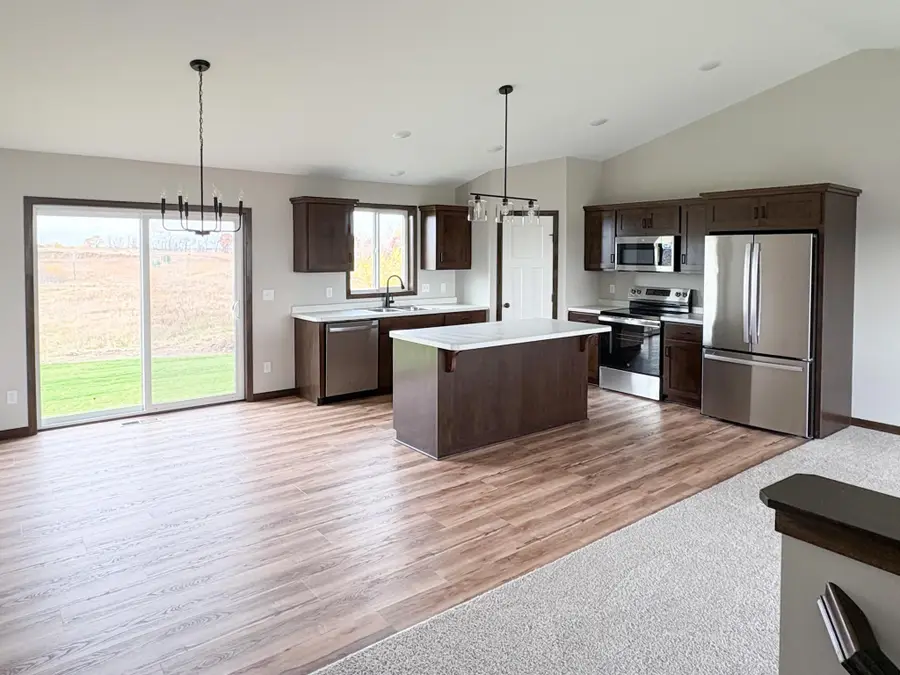 4629 8th Street Ne, Saint Cloud, MN 56304 - Image #3