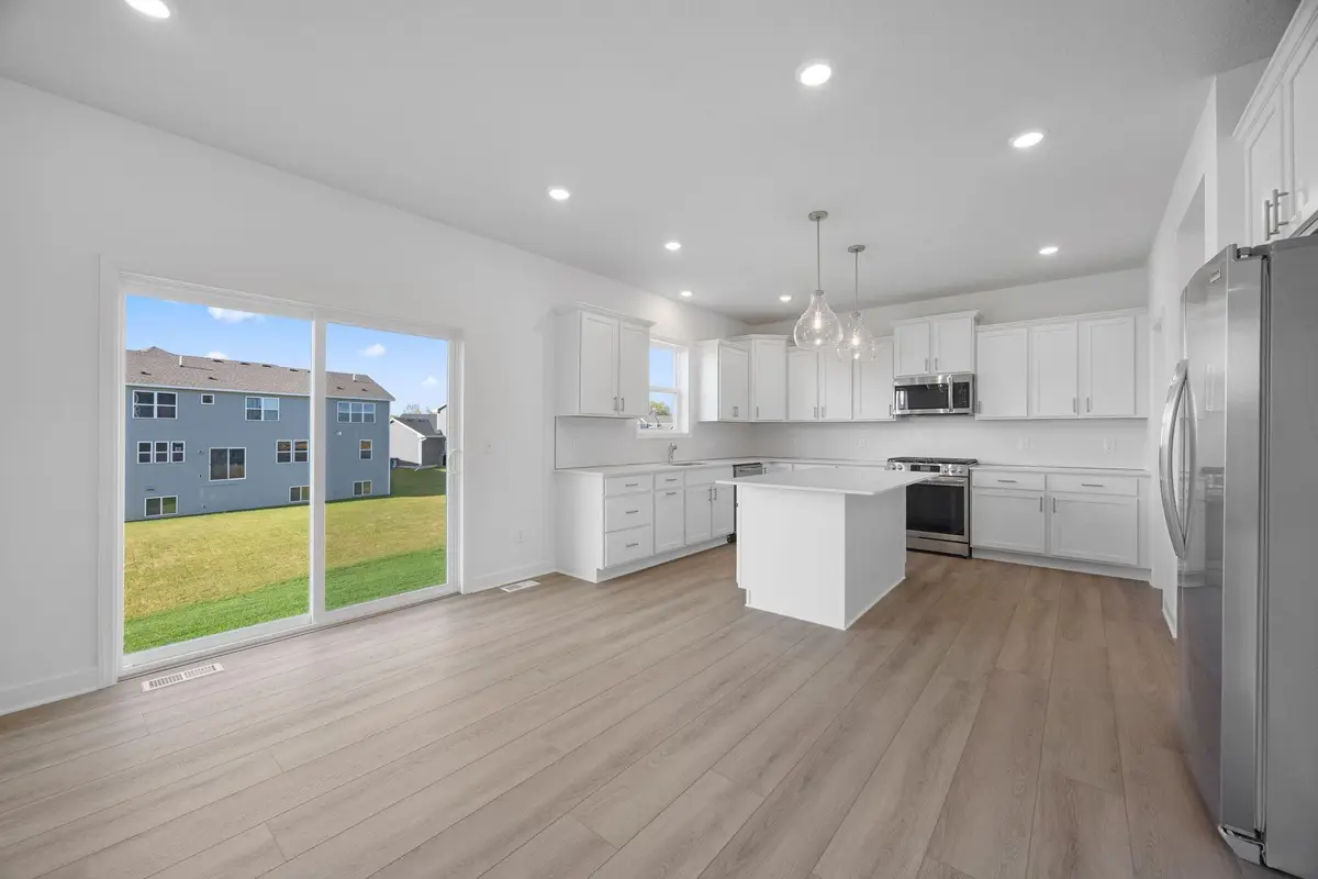 12091 Aurora Street, Rogers, MN 55374 - Image #1