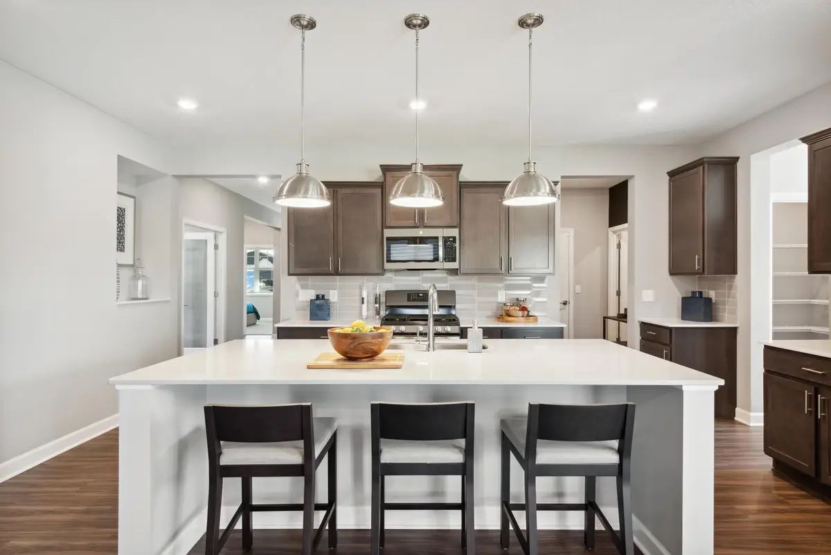 10945 Glacier Lane N, Dayton, MN 55369 - Image #1