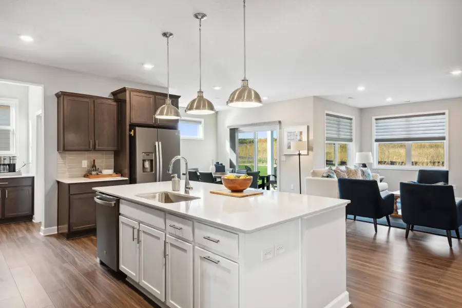 10945 Glacier Lane N, Dayton, MN 55369 - Image #3