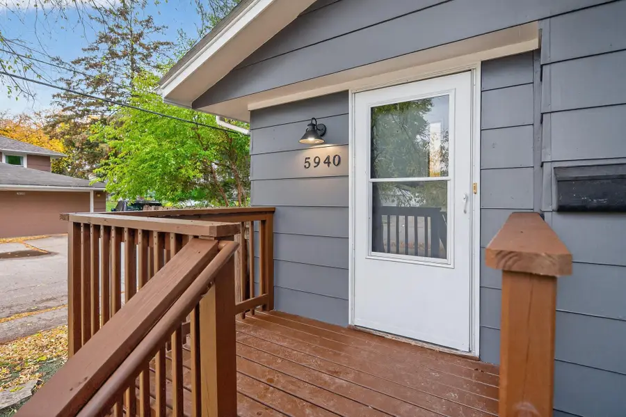 5940 Washburn Avenue S, Minneapolis, MN 55410 - Image #2