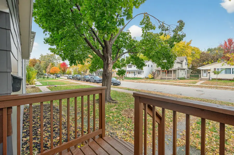 5940 Washburn Avenue S, Minneapolis, MN 55410 - Image #3