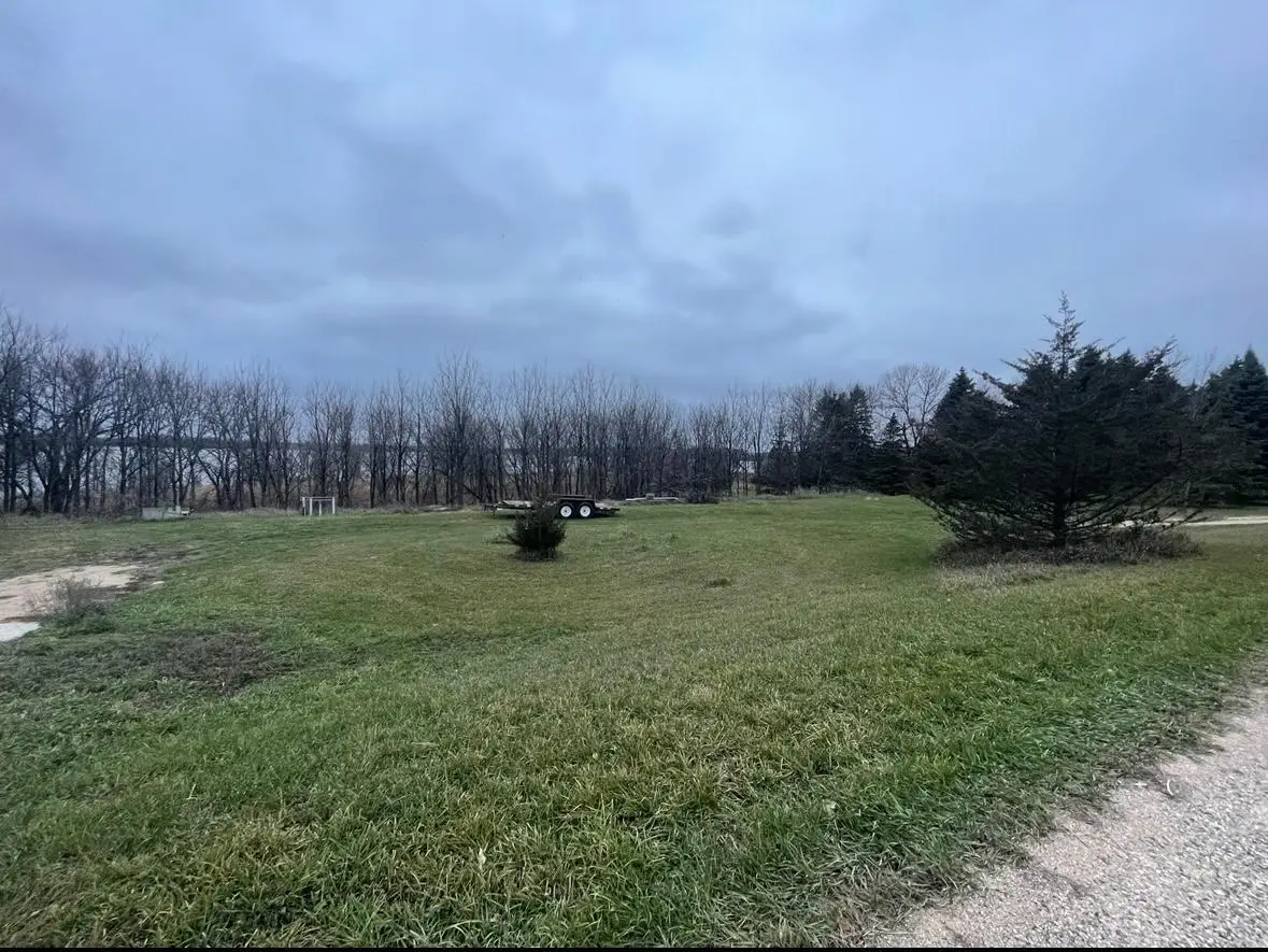 TBD 154 Street Ne, Hawick, MN 56273 - #1