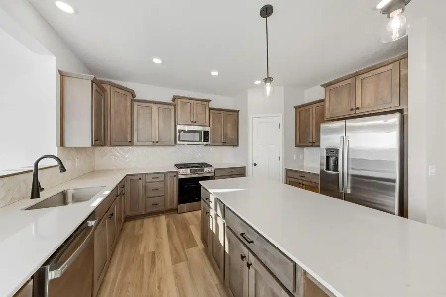 14945 Riverview Lane N, Dayton, MN 55327 - #2