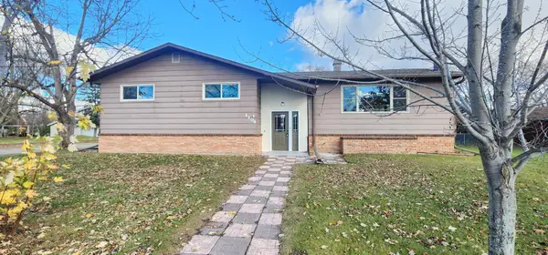 1104 6th Street Sw, Wadena, MN 56482