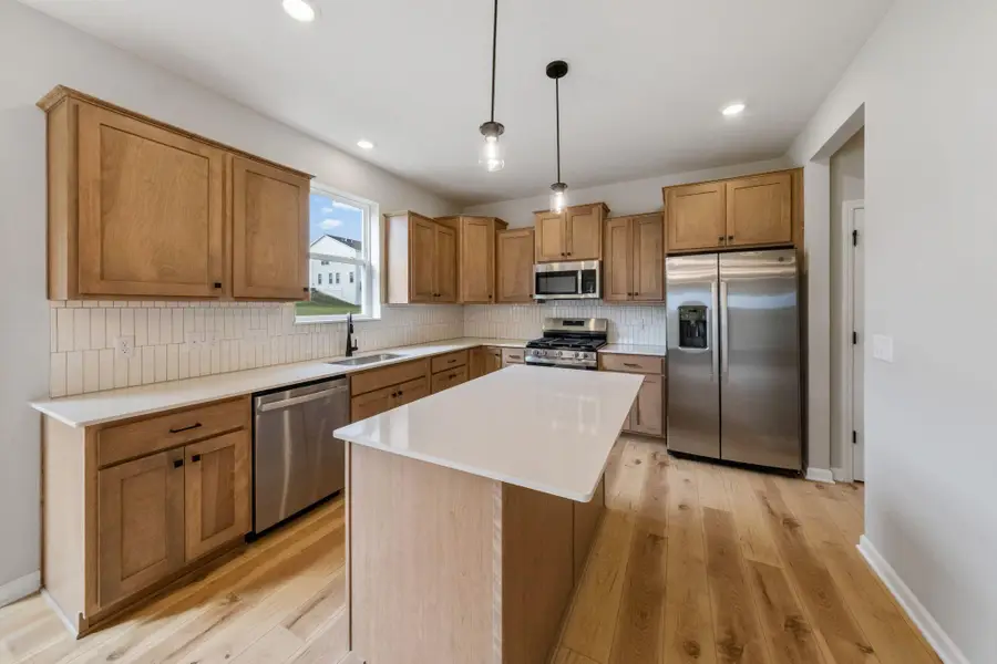 1165 Woods Creek Drive S, Delano, MN 55328 - Image #2