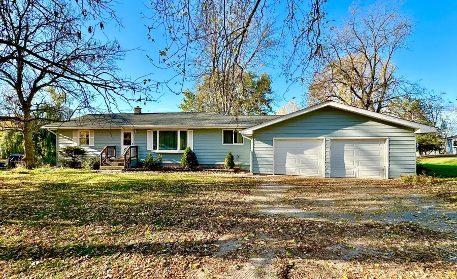 1826 143rd Street, New Richmond, WI 54017 - Image #3