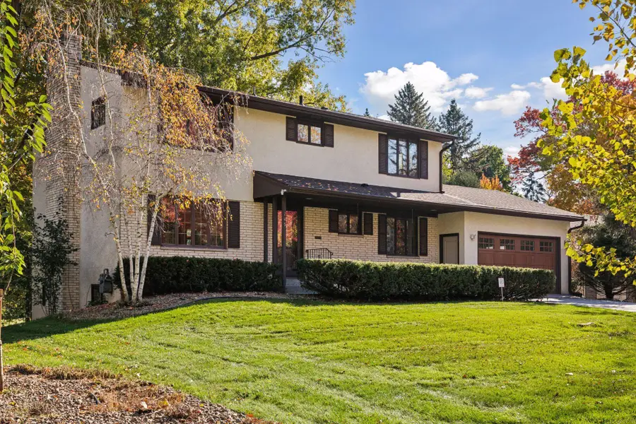 245 Ashley Road, Hopkins, MN 55343 - Image #3