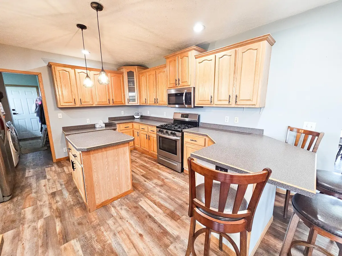 14099 140th Avenue Sw, Red Lake Falls, MN 56750 - #1