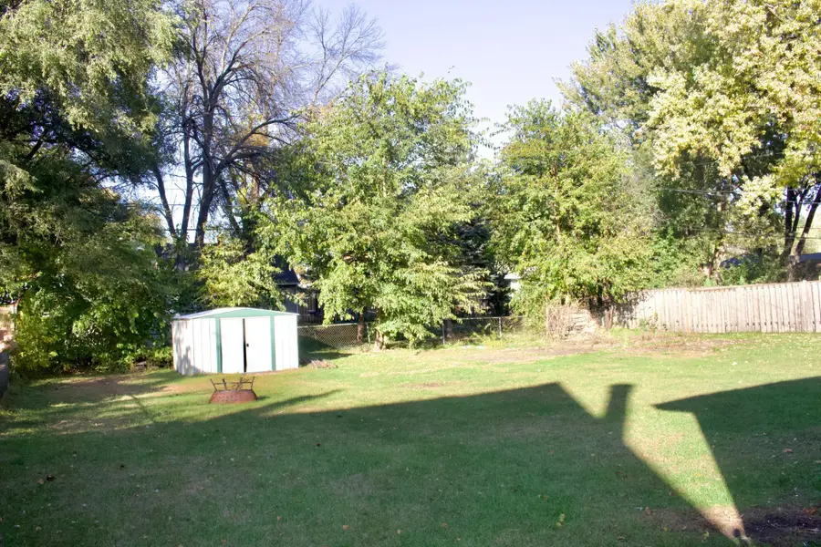 151 Mount Vernon Avenue, Maplewood, MN 55117 - Image #2