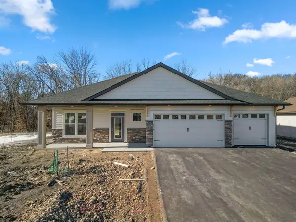 1954 Woods Point, Waconia, MN 55387