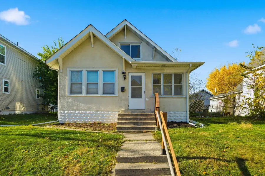 3123 Morgan Avenue N, Minneapolis, MN 55411 - Image #2