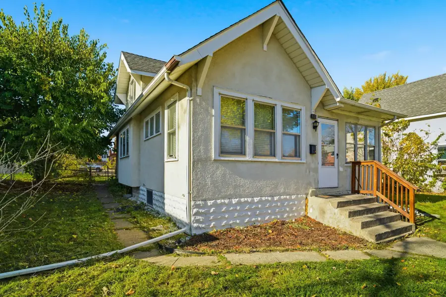 3123 Morgan Avenue N, Minneapolis, MN 55411 - Image #3