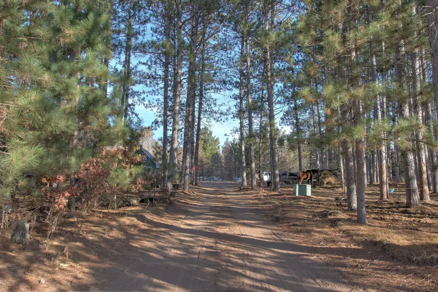14636 Fish Lake Road, Grantsburg, WI 54840 - Image #2