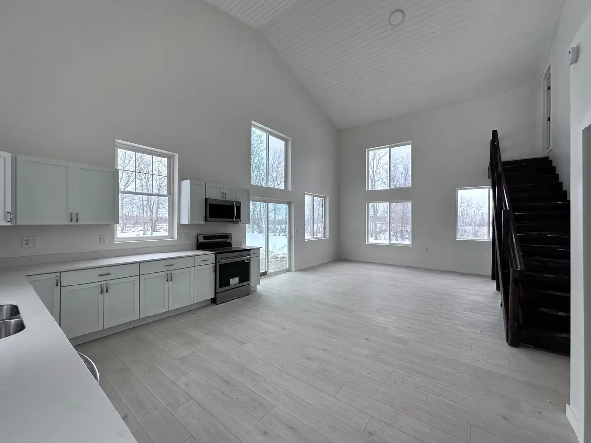 3107 365th Avenue, Sandstone, MN 55072 - Image #1