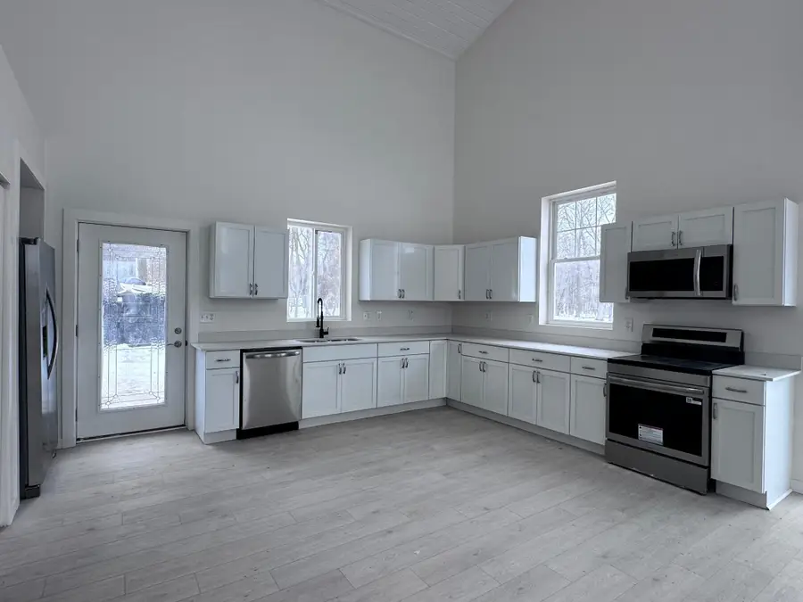 3107 365th Avenue, Sandstone, MN 55072 - Image #2