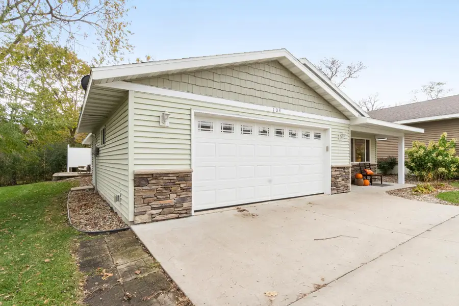 315 Fairgrounds Road #104, Alexandria, MN 56308 - Image #3