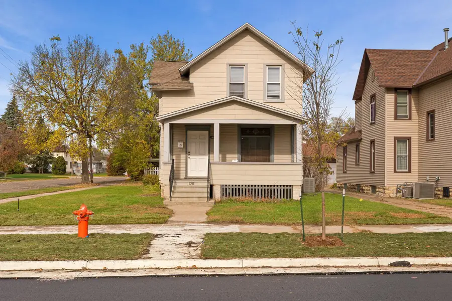 1178 W Broadway Street, Winona, MN 55987 - Image #3