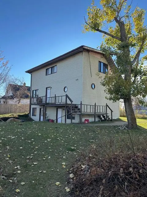 210 Lake Avenue Ne, Bemidji, MN 56601 - Image #2