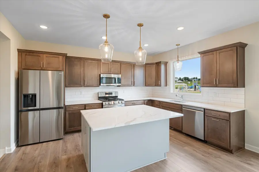 1457 143rd Street E, Rosemount, MN 55068 - Image #2