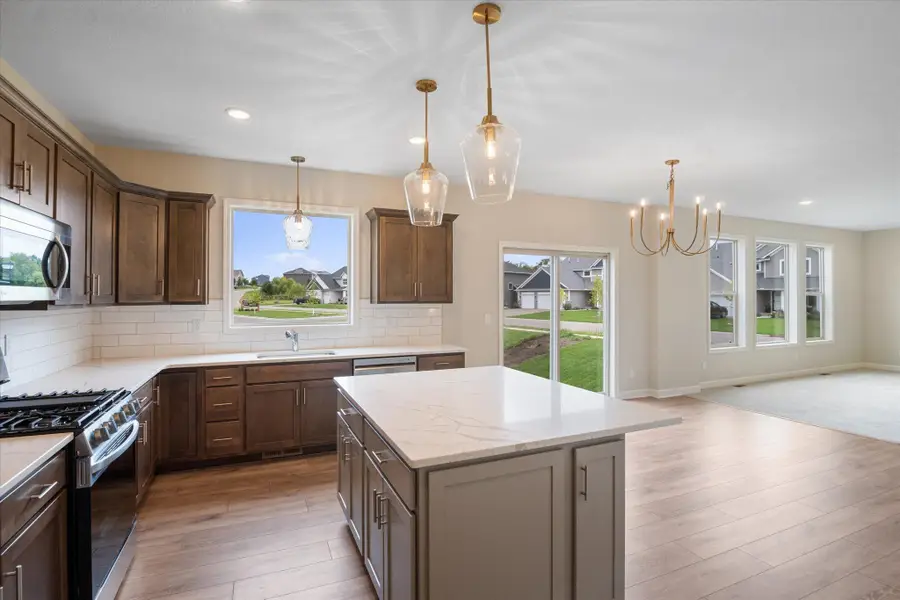 1457 143rd Street E, Rosemount, MN 55068 - Image #3