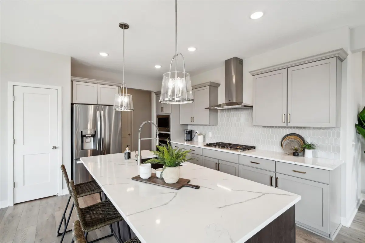 14341 Aspen Avenue, Rosemount, MN 55068 - Image #1