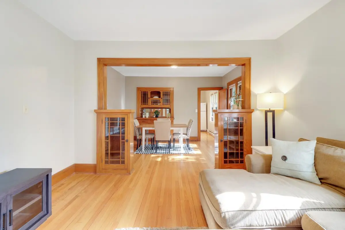 442 Pierce Street N, Saint Paul, MN 55104 - Image #1