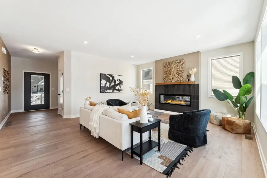 15032 Ardmullivan Lane, Rosemount, MN 55068 - Image #3